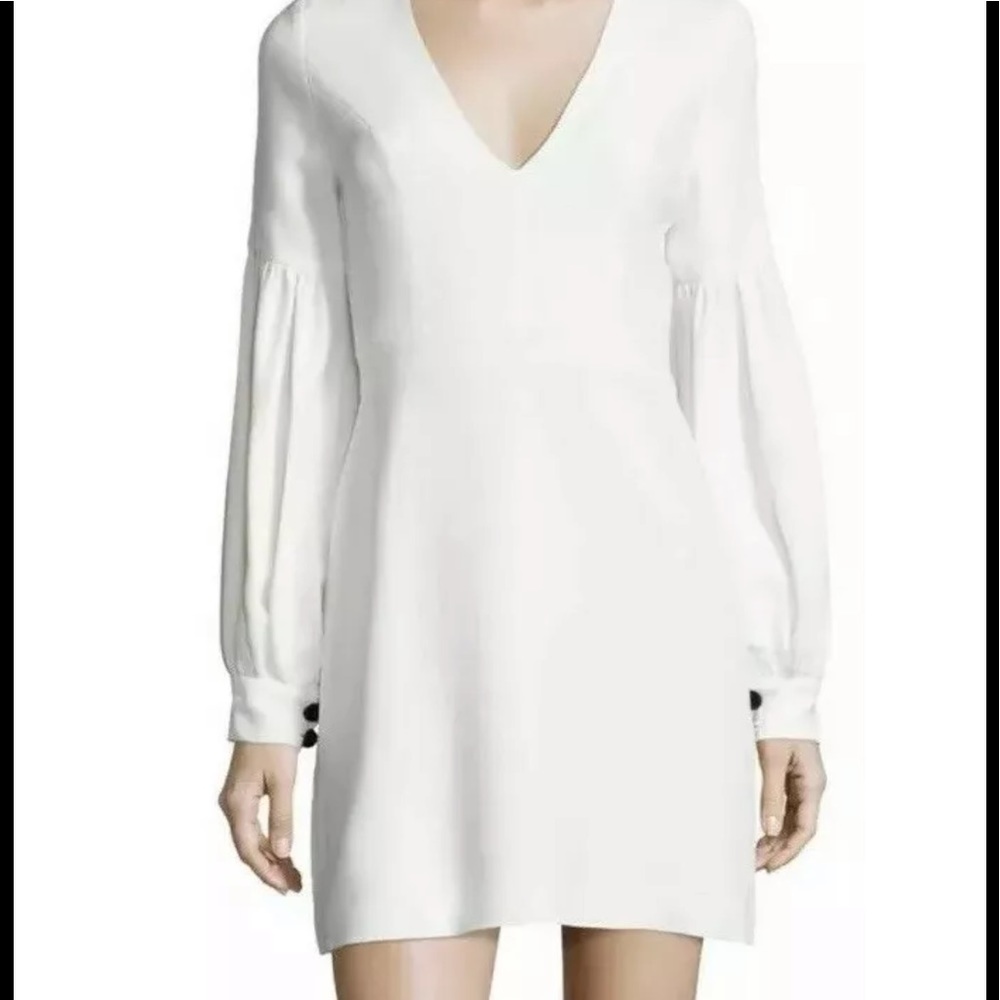 Alexis Dress